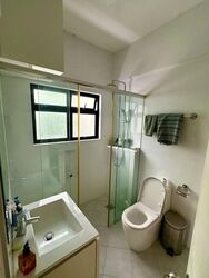 Jalan Ampang (D10), Detached #633459201
